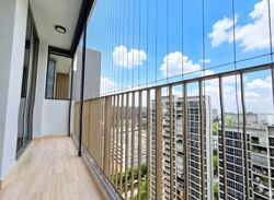 Sol Acres (D23), Condominium #543267431